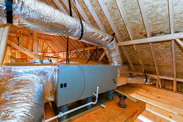 Top rated local Ac Installation specialists in Woodlyn, PA